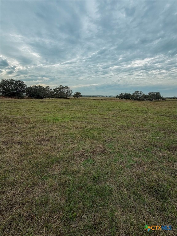TBD Lot 13 Cardinal Road