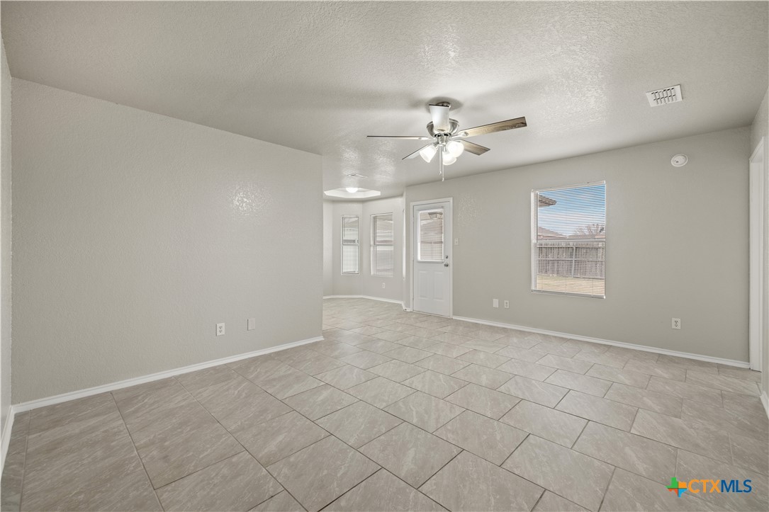 4409 Jake Spoon Drive