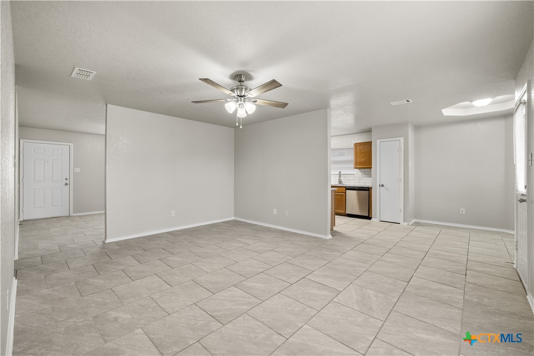 4409 Jake Spoon Drive