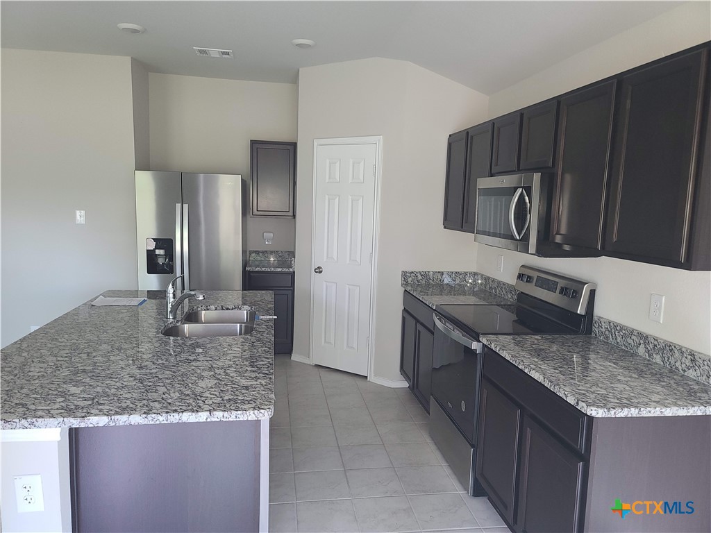 5202 Karen Green Drive