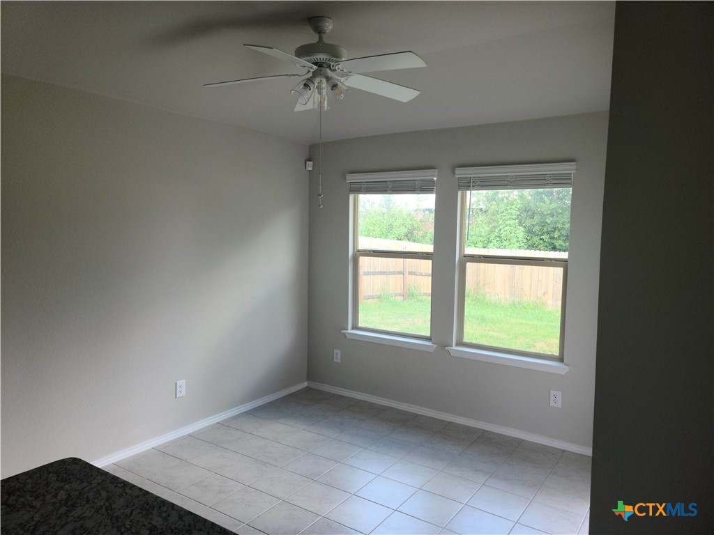 5202 Karen Green Drive