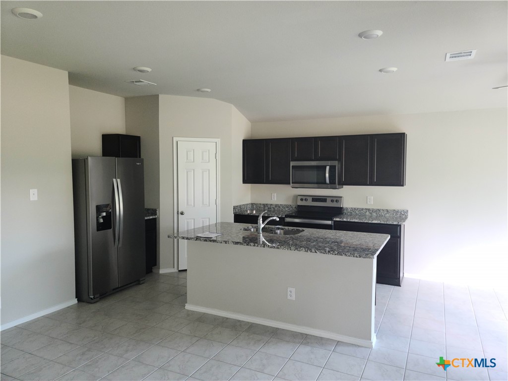 5202 Karen Green Drive