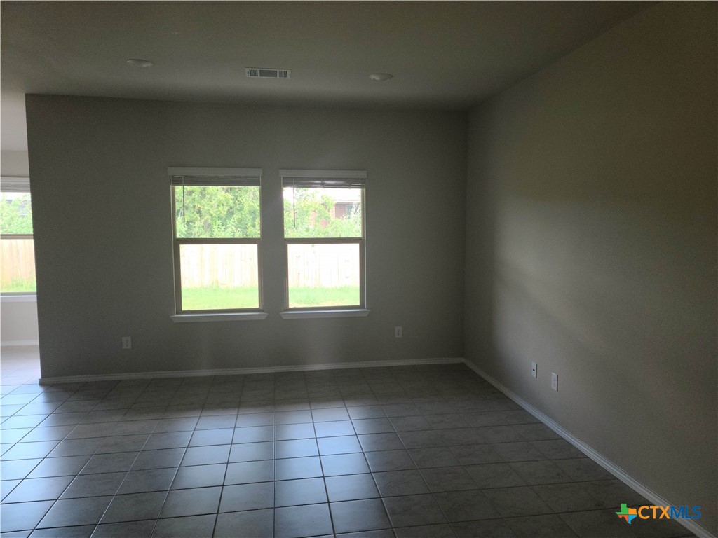 5202 Karen Green Drive