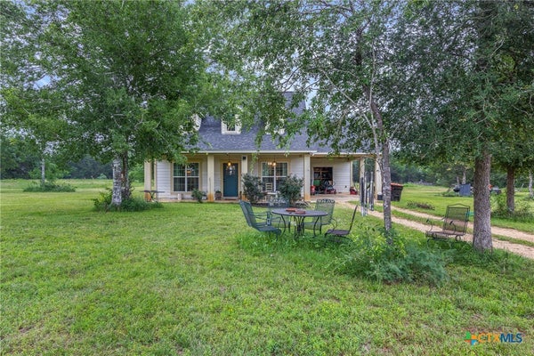 241 CISTERN RD, ROSANKY, TX 78953 - Image e7ba2e10ff95d47fa6b279017cdacd6f/255037833