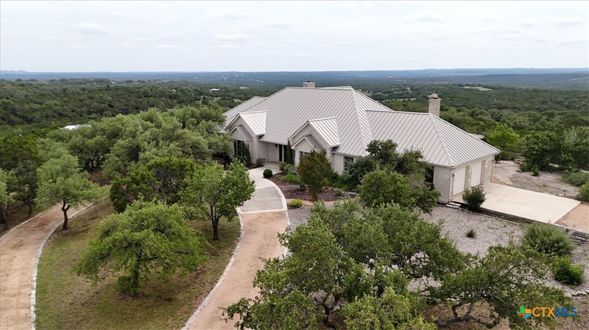 Photo 1 of 39 — 167 Ranch Drive, Wimberley, TX 78676