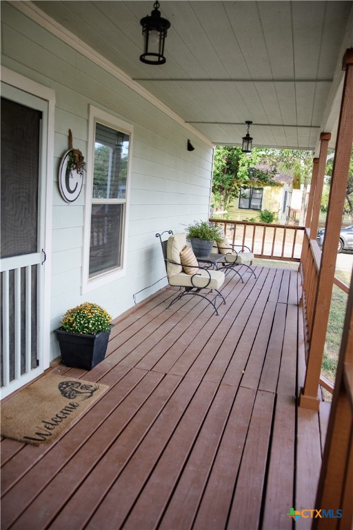 221 E Hamilton Avenue