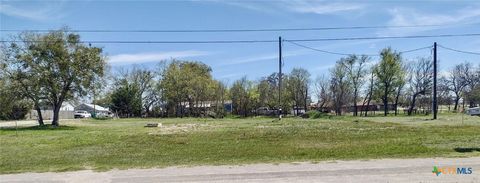 0000 N 3rd Street Lometa TX 76853