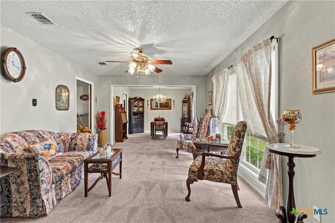 3802 Wendy Oaks Drive