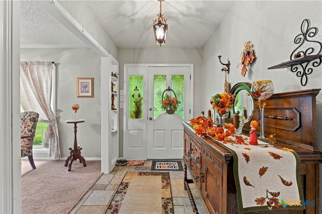 3802 Wendy Oaks Drive