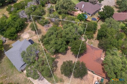 53 Buttercup Loop Belton TX 76513