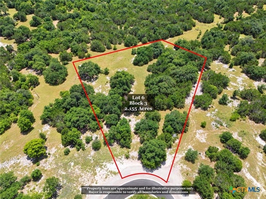 CANAAN DR, BELTON, TX 76513 - Image e81c0e565d6aabbabb22a96a0637ea00/107221245