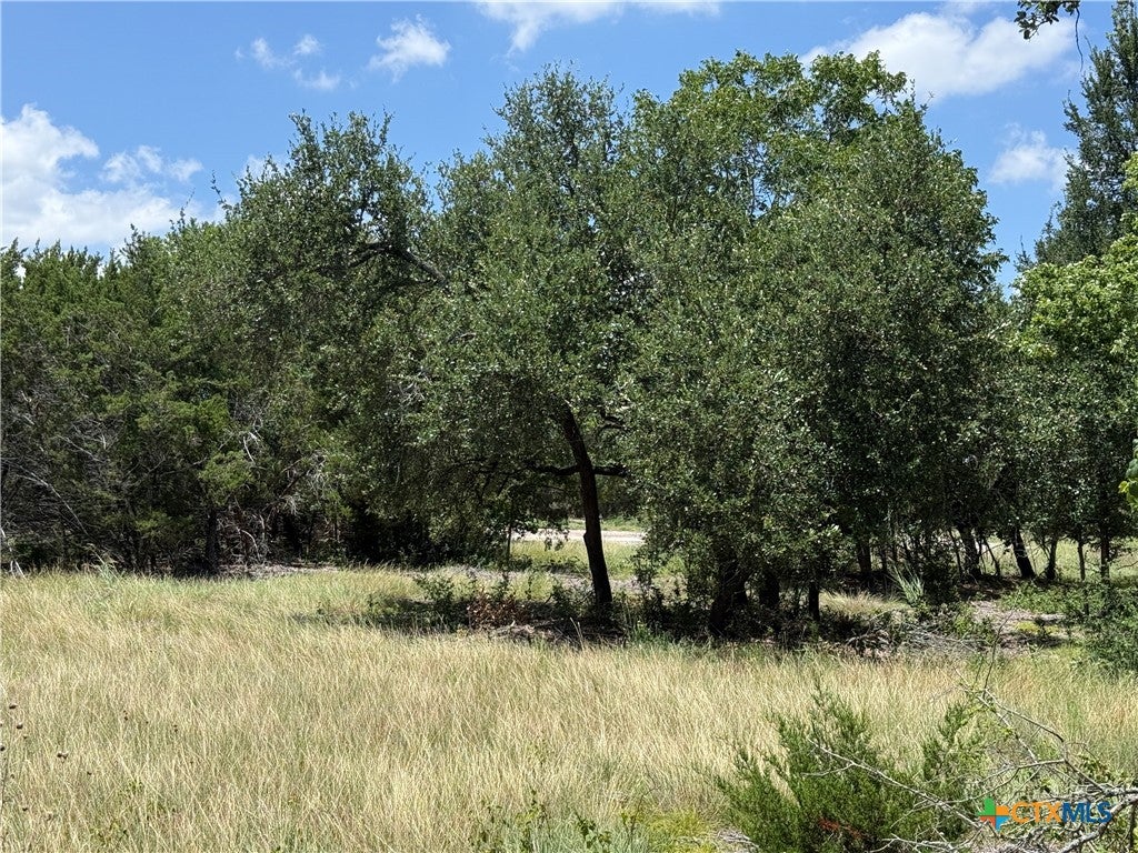1220 Gannon Trail