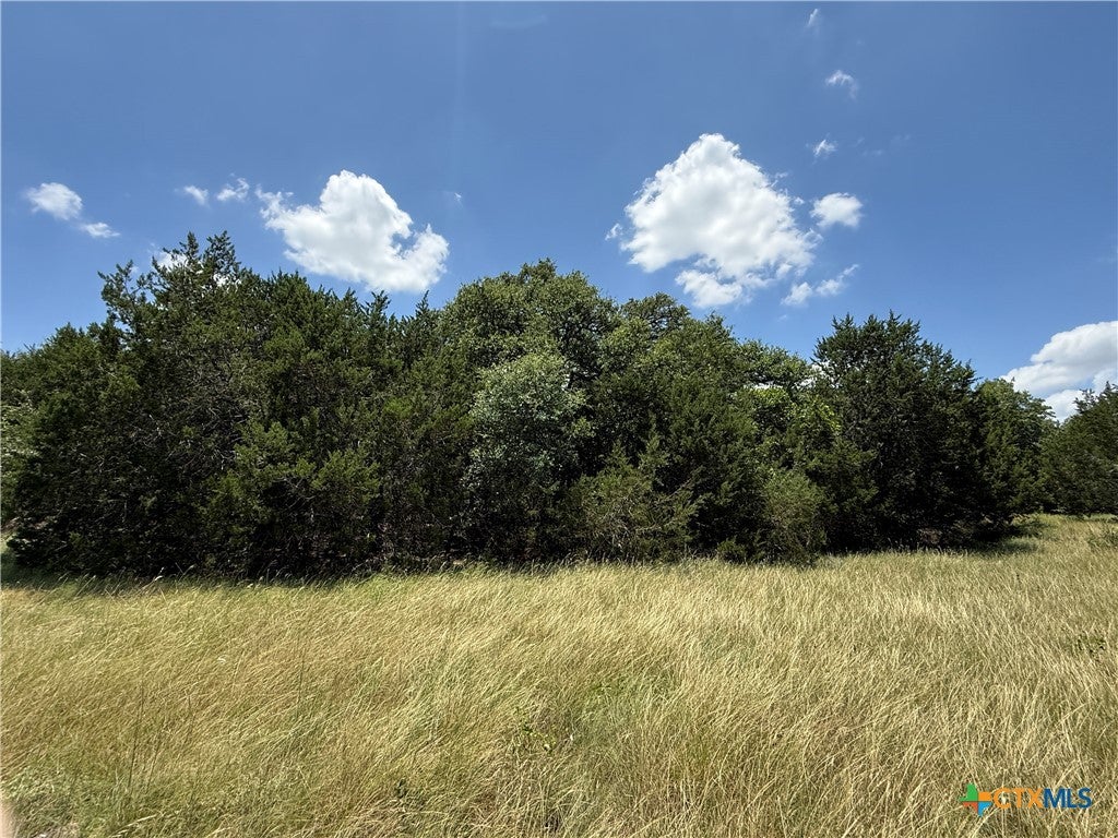 1220 Gannon Trail