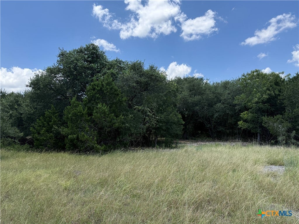1220 Gannon Trail