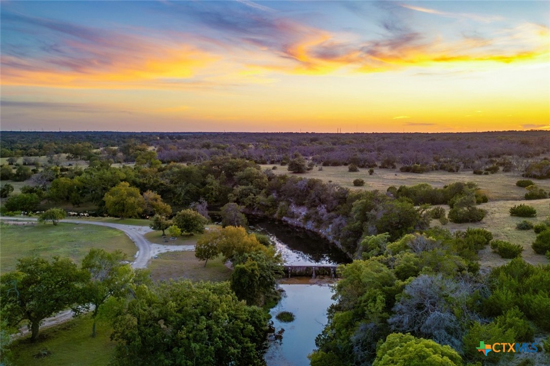 170 Goose Landing Way