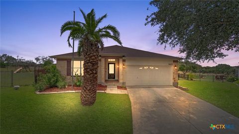 A home in Schertz