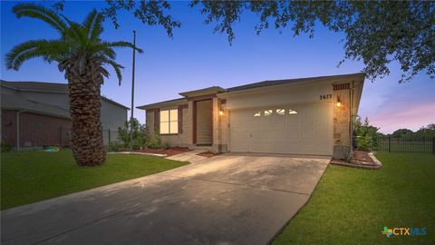 A home in Schertz