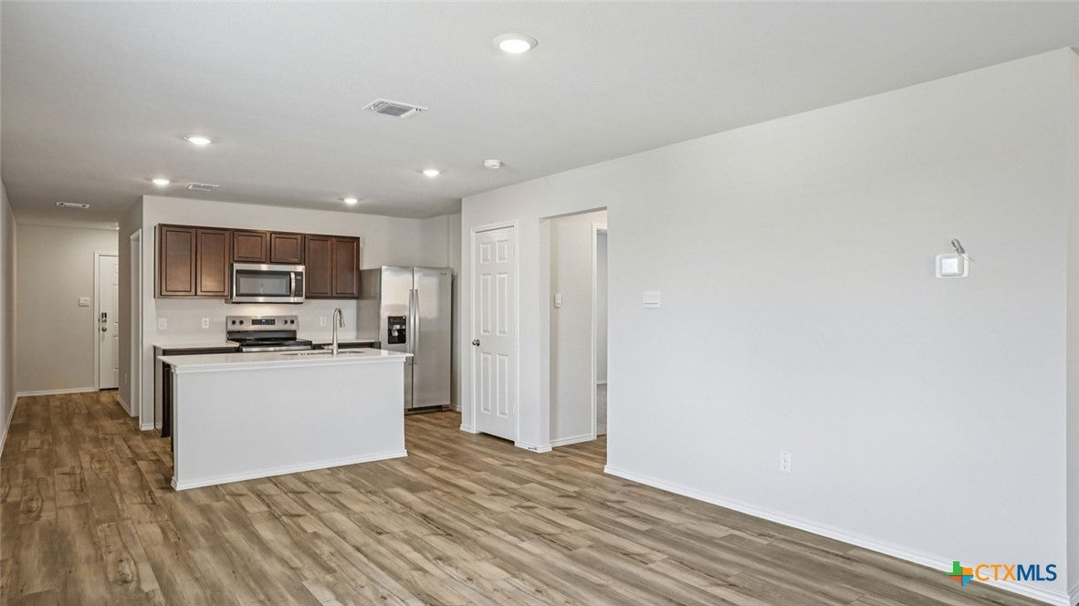 7414 Salmon Creek Road