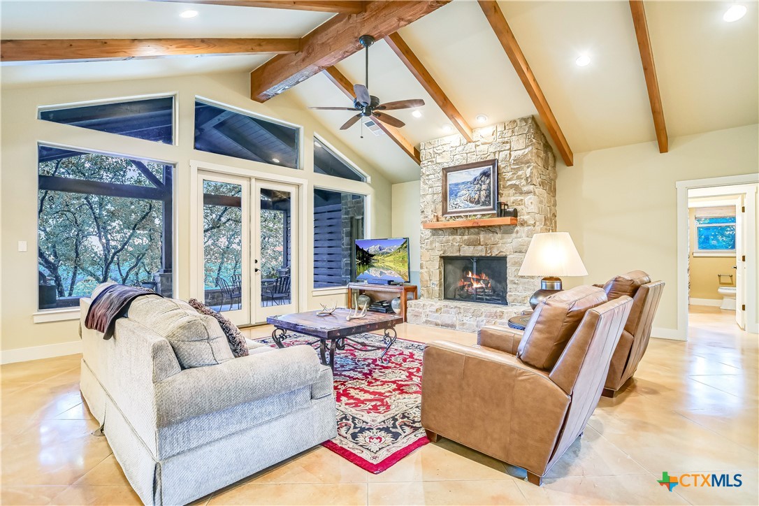 2551 Wolf Creek Ranch Road