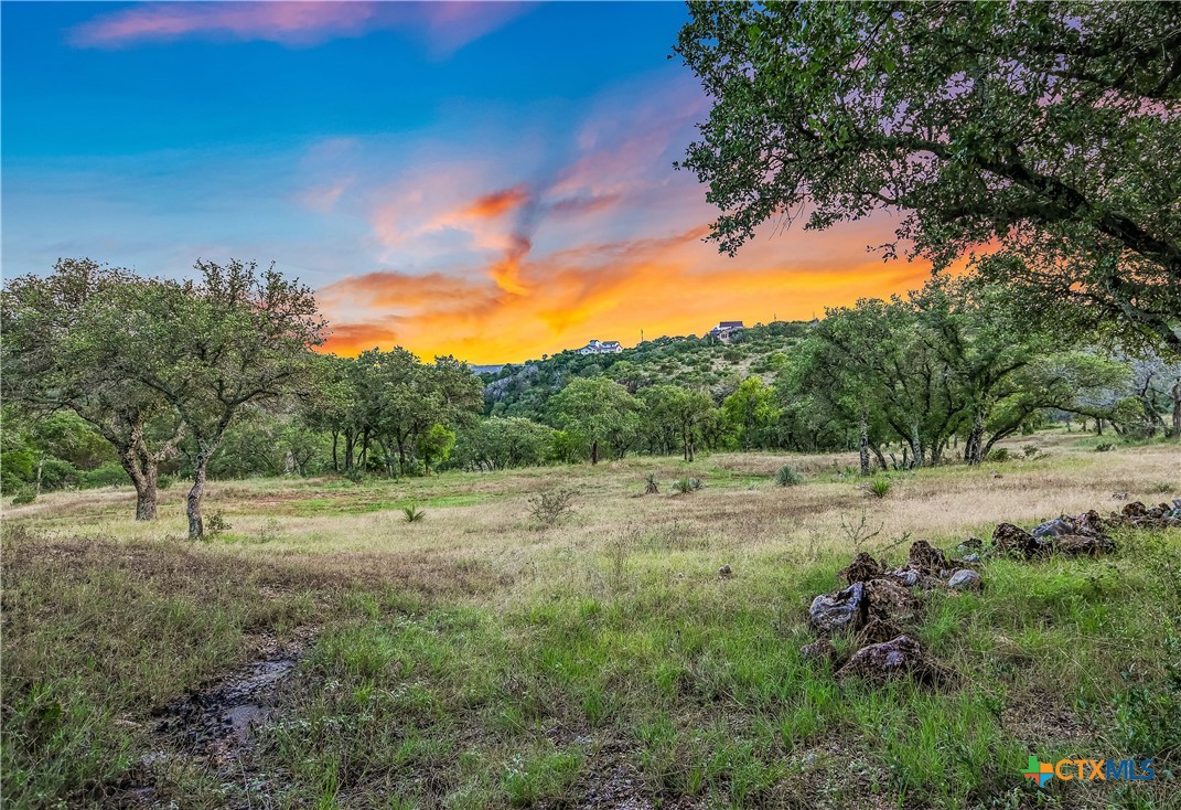 2551 Wolf Creek Ranch Road