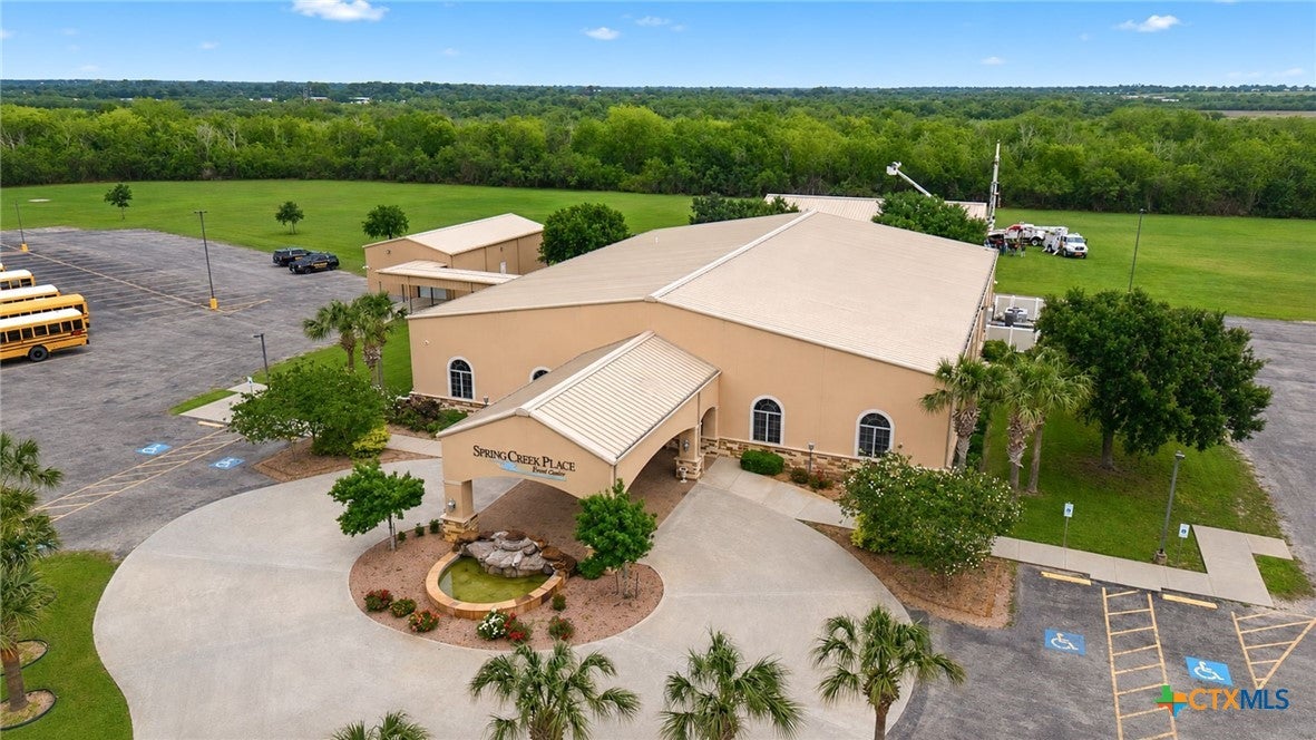 12116 Nursery Drive