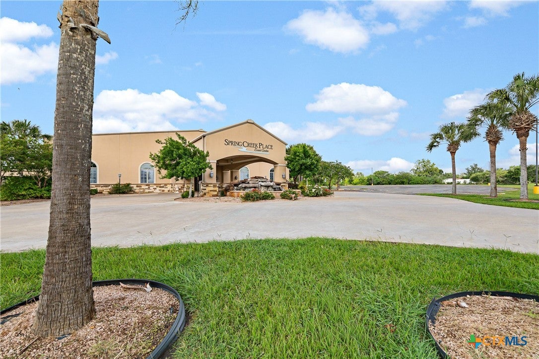 12116 Nursery Drive