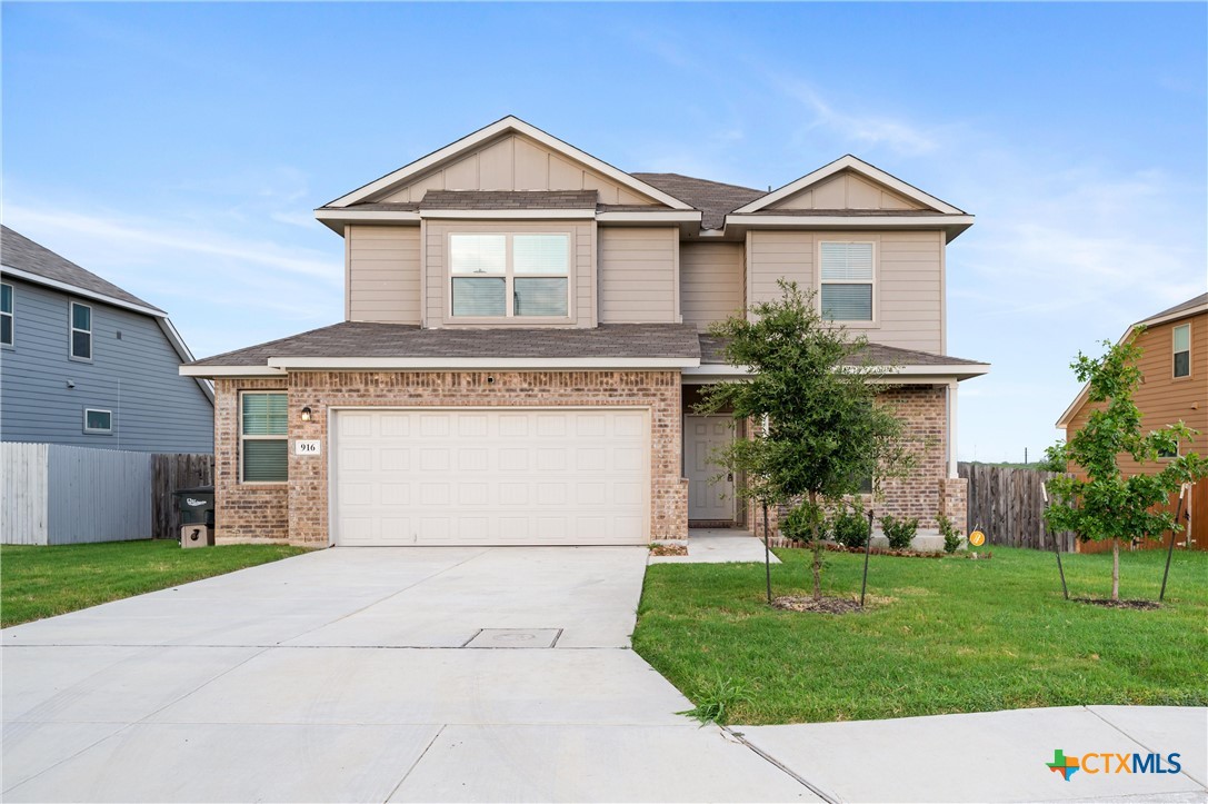 View New Braunfels, TX 78130 house