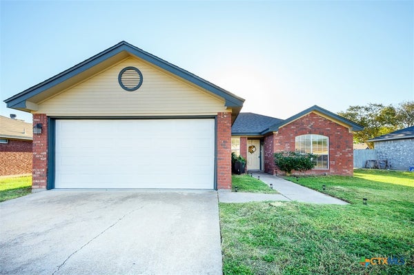 3306 CHRISTINA LN, KILLEEN, TX 76542 - Image e8a7ca2123f6614ad238d0eb2f51c818/2711364076