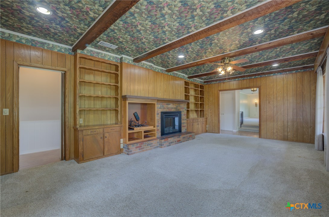 New Braunfels, Texas 78130, United States, 5 Bedrooms Bedrooms, ,4 BathroomsBathrooms,Residential,Pending,35254