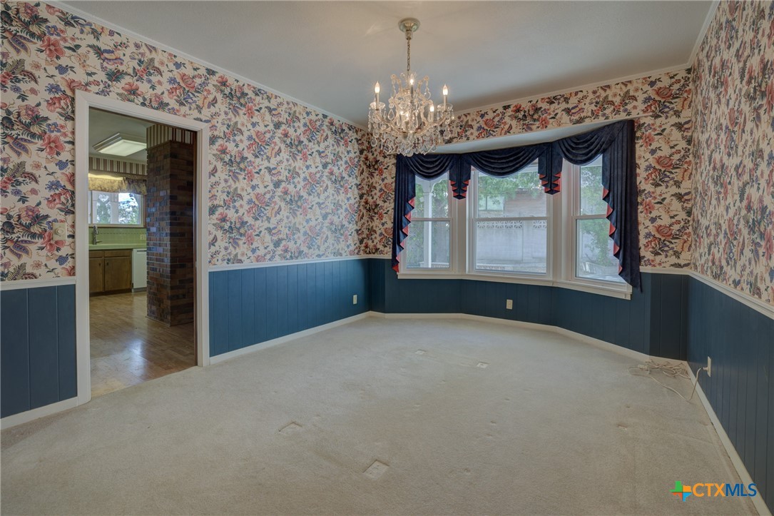 New Braunfels, Texas 78130, United States, 5 Bedrooms Bedrooms, ,4 BathroomsBathrooms,Residential,Pending,35254