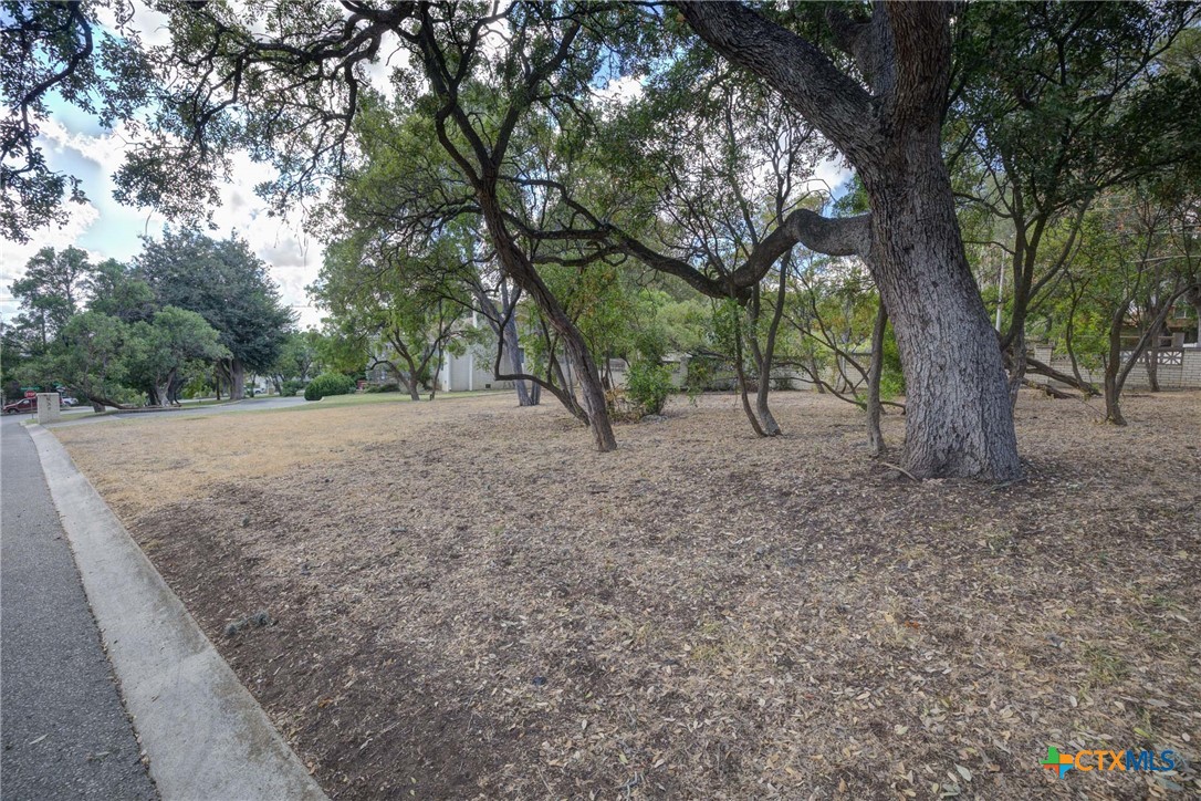 New Braunfels, Texas 78130, United States, 5 Bedrooms Bedrooms, ,4 BathroomsBathrooms,Residential,Pending,35254