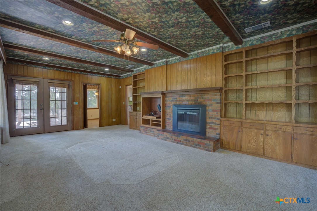 New Braunfels, Texas 78130, United States, 5 Bedrooms Bedrooms, ,4 BathroomsBathrooms,Residential,Pending,35254