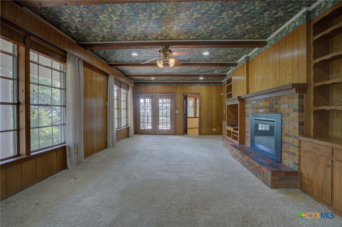 New Braunfels, Texas 78130, United States, 5 Bedrooms Bedrooms, ,4 BathroomsBathrooms,Residential,Pending,35254