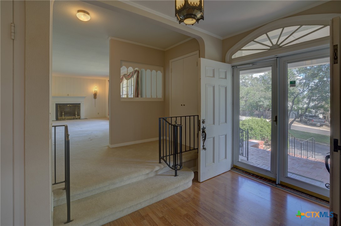 New Braunfels, Texas 78130, United States, 5 Bedrooms Bedrooms, ,4 BathroomsBathrooms,Residential,Pending,35254