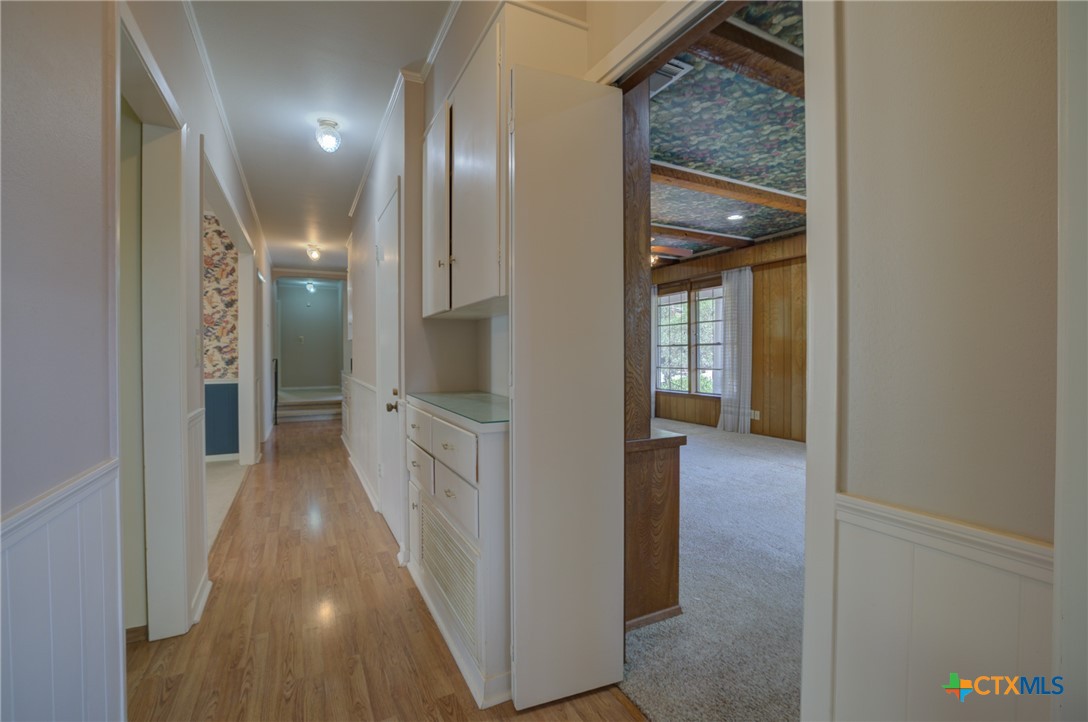 New Braunfels, Texas 78130, United States, 5 Bedrooms Bedrooms, ,4 BathroomsBathrooms,Residential,Pending,35254