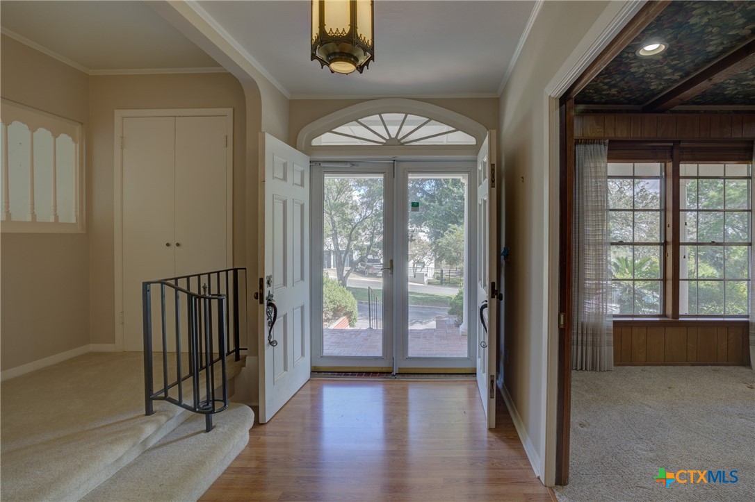 New Braunfels, Texas 78130, United States, 5 Bedrooms Bedrooms, ,4 BathroomsBathrooms,Residential,Pending,35254