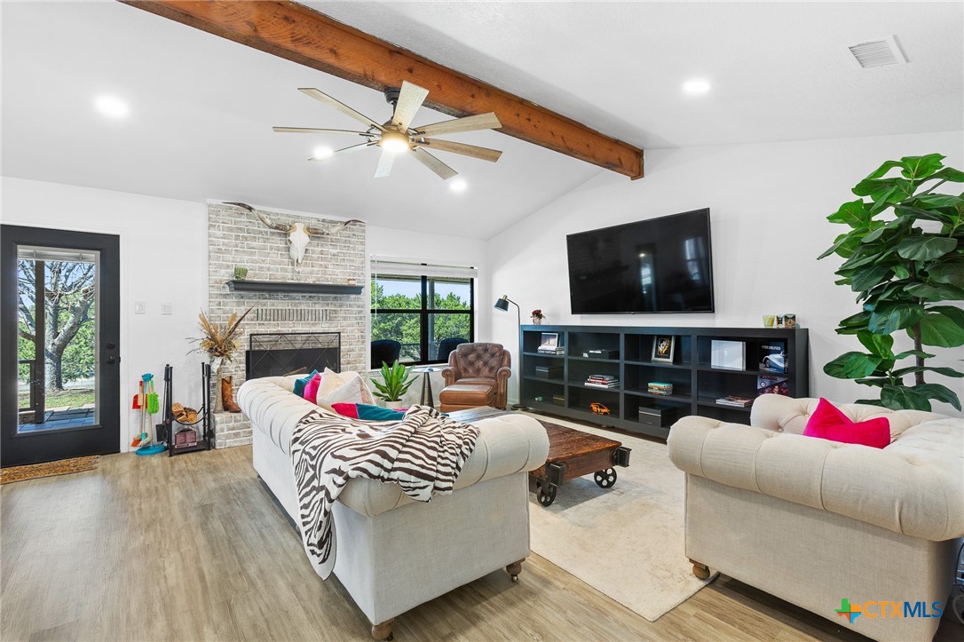 494 County Road 4813