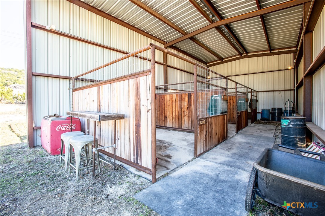 494 County Road 4813