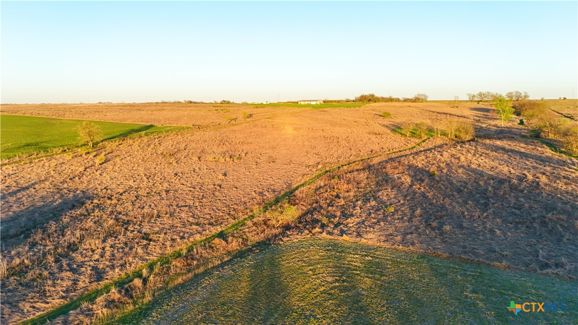 6831 Landfill Road