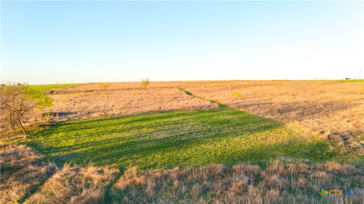 6831 Landfill Road