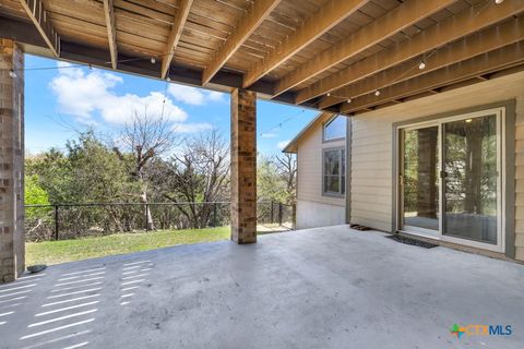 listing image 41
