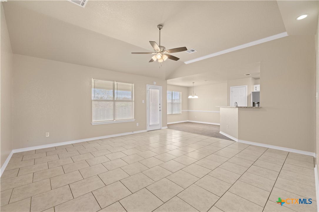 4200 Maid Marian Circle