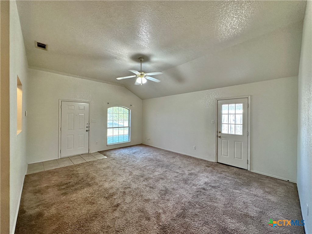 3704 Gus Drive A