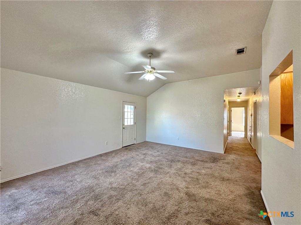 3704 Gus Drive A