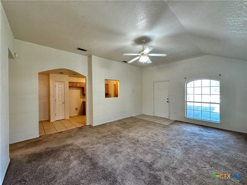 3704 Gus Drive A