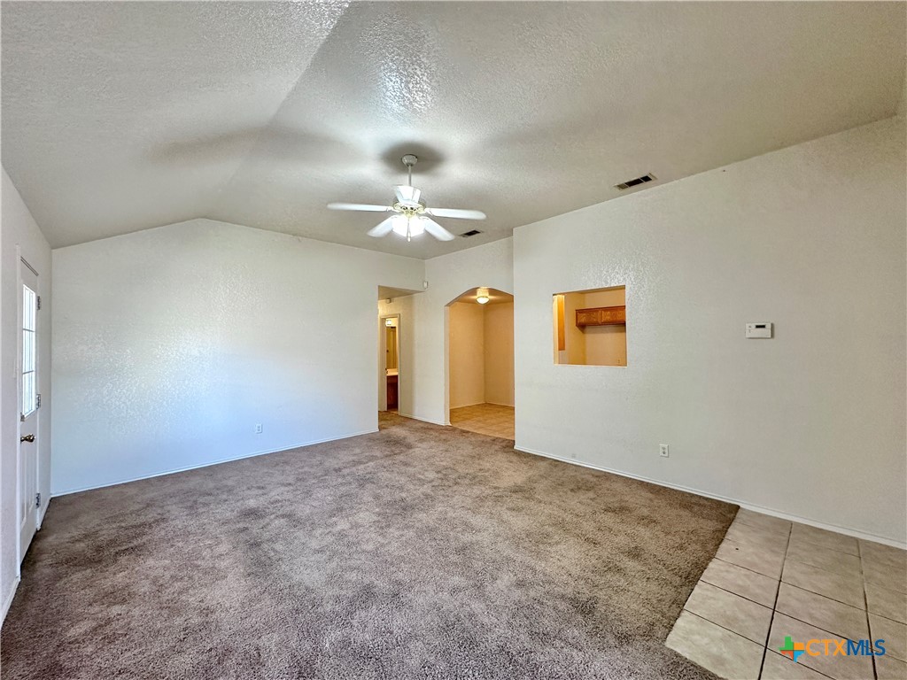 3704 Gus Drive A