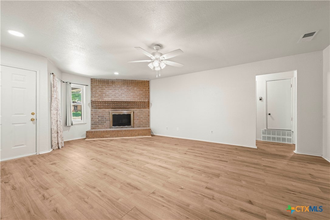 1609 Joy Drive