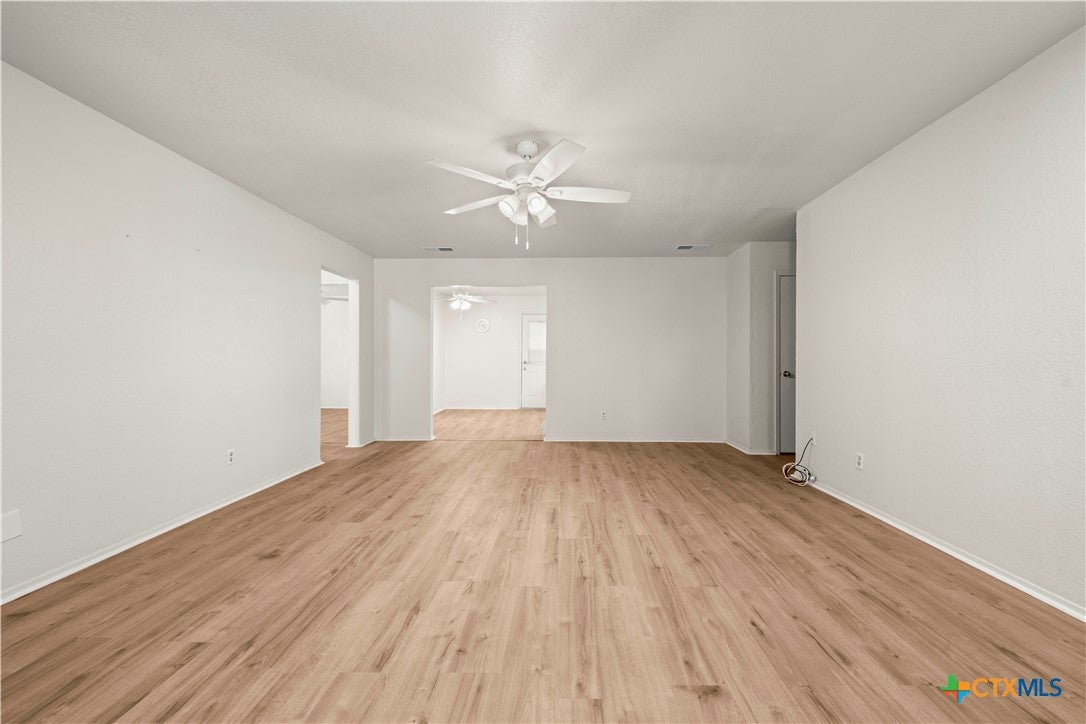 1609 Joy Drive