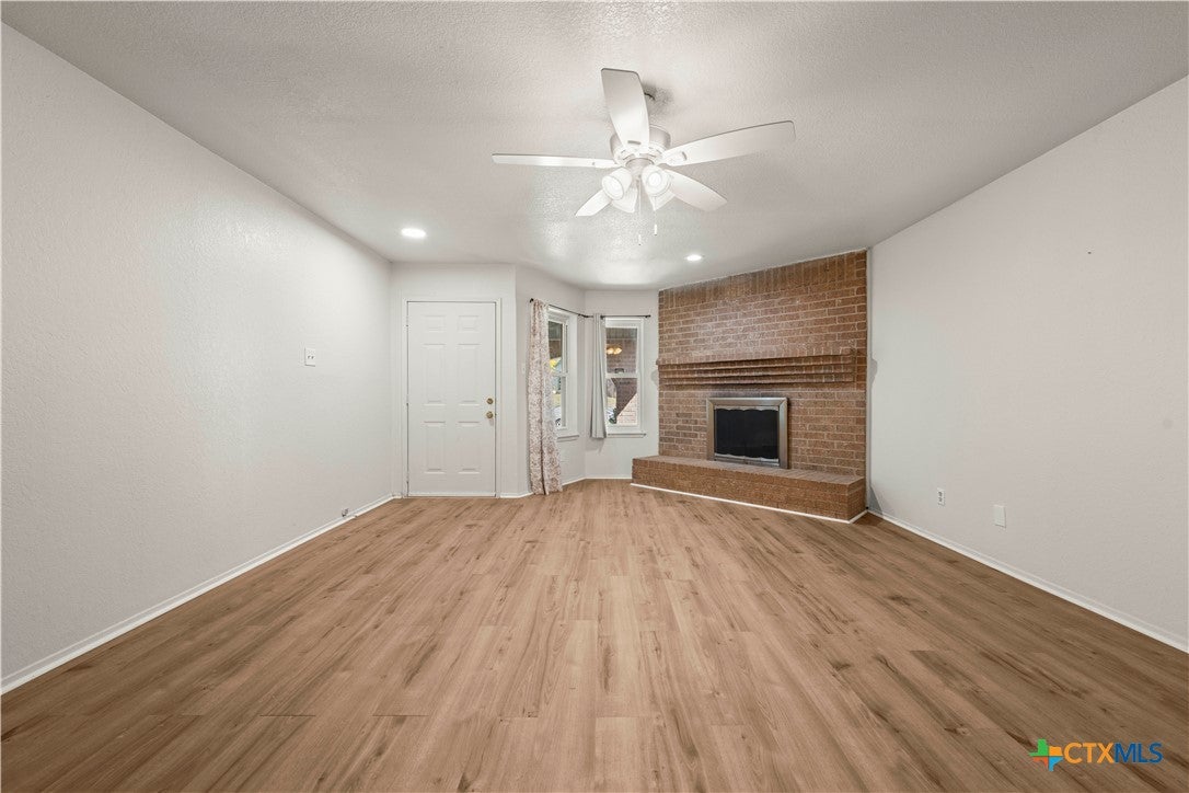 1609 Joy Drive