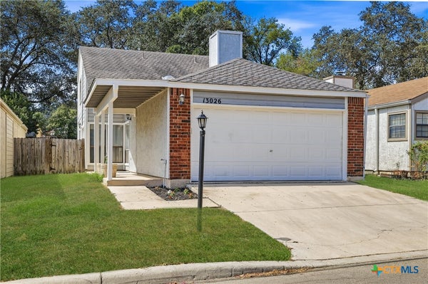 13026 BROOK GARDEN LN, SAN ANTONIO, TX 78232 - Image e8cf6ac6470ae2b1184ceba5b936735e/1149803436